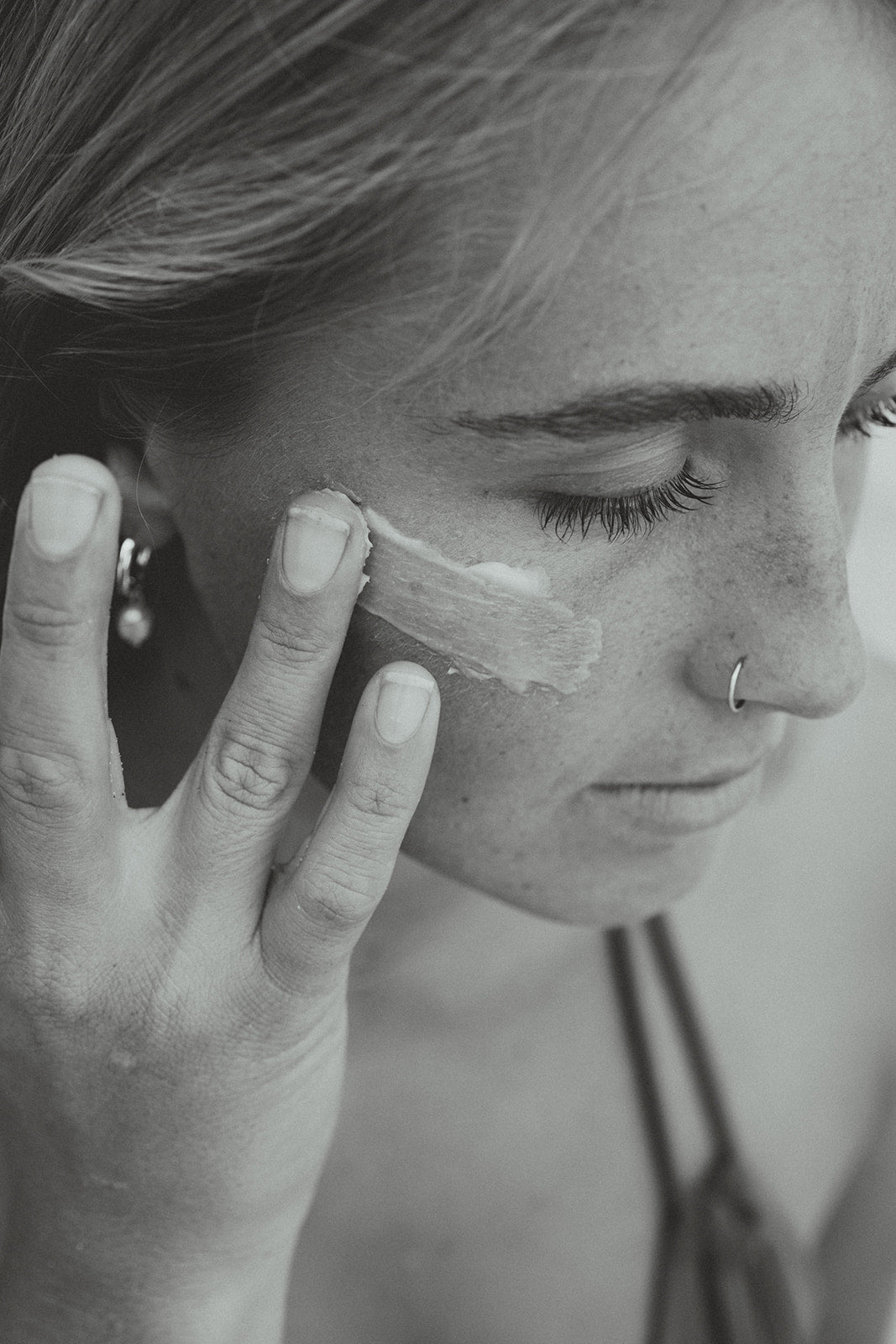 Sun Ritual Tallow