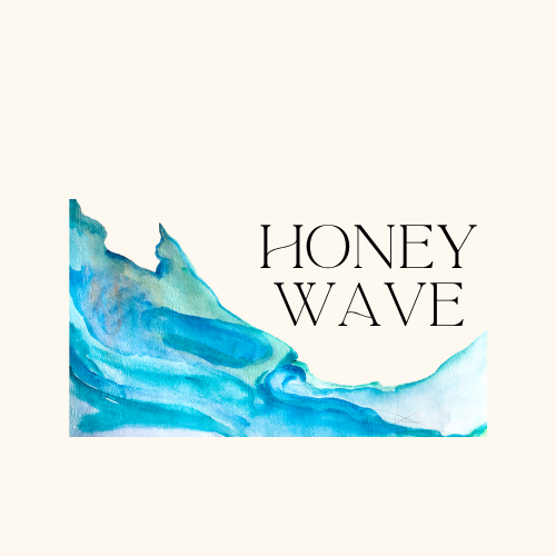 Honey Wave 